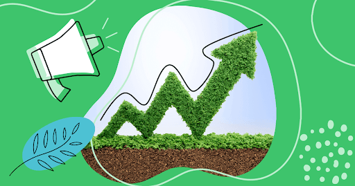 The Vital Role of Local Businesses in Fostering Community Growth and Sustainability
