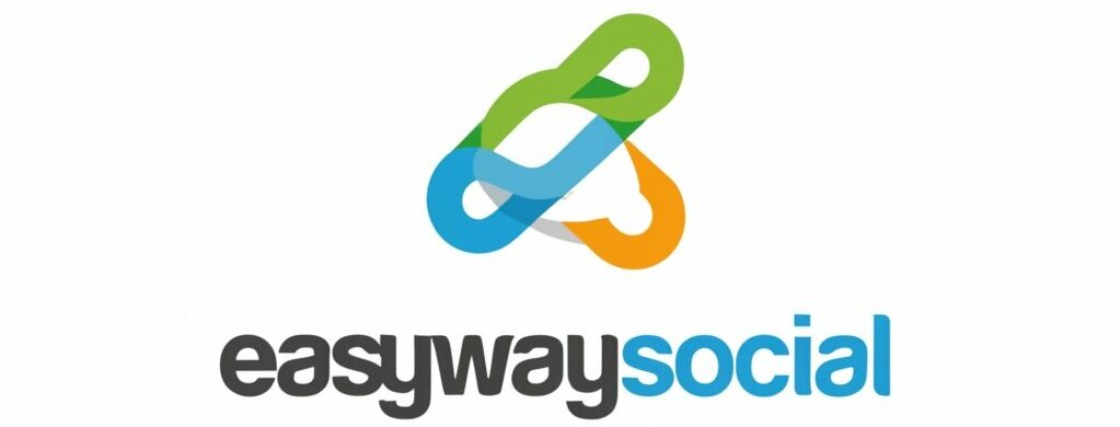 Easy Way Social