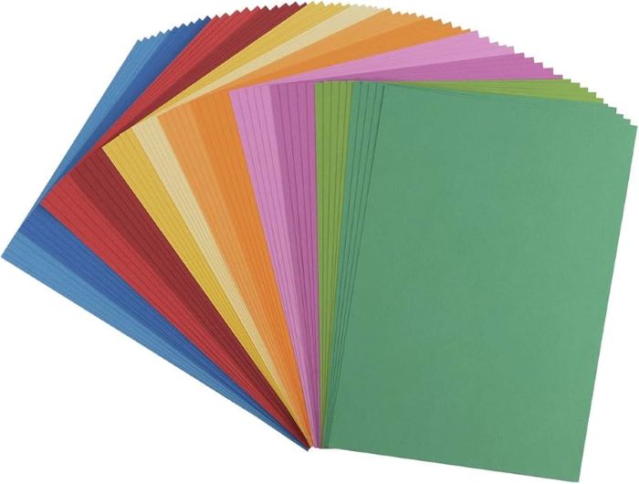 Must-Try Cardstock Paper Brands for Stunning Handmade Creations