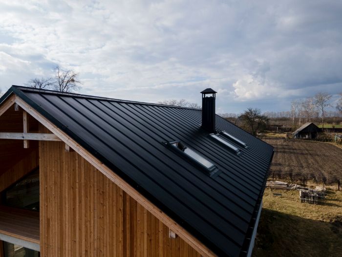 DFW Roofers